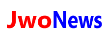 JwoNews