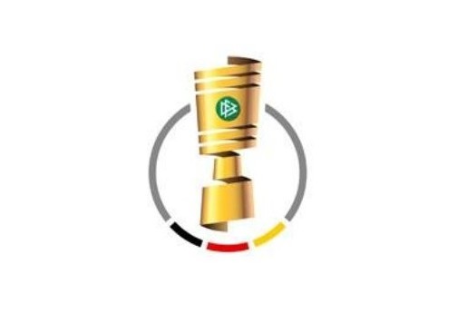 Kết quả của vòng thứ hai của trận hòa cúp Đức đã được công bố, Bayern sẽ thi đấu với nước hoa