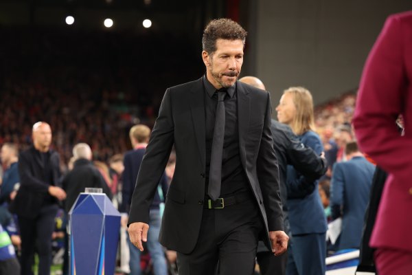 HLV bóng đá nữ Tottenham: Si
