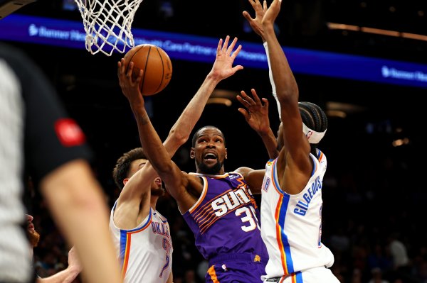 NBA trở lại⌛️Sáng mai khai m