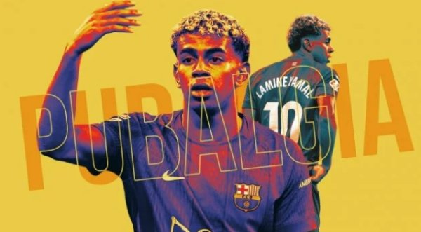 Có thể tôi sẽ phải nghỉ thi đấu 2-3 tháng! Truyền thông phương Tây: Nếu phương pháp điều trị bảo tồn