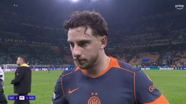 Augusto: Mọi người có thể nghĩ chúng tôi đáng lẽ phải dẫn 5-0, nhưng không đội nào ở Champions Leagu