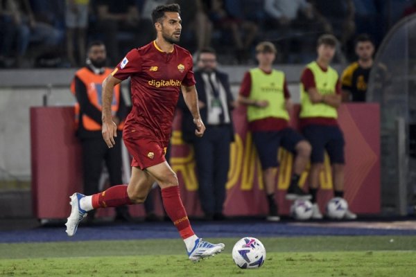 Celik: Tôi rất vui khi ghi được bàn thắng đầu tiên ở Serie A. Tôi đã chờ đợi khoảnh khắc này từ lâu.