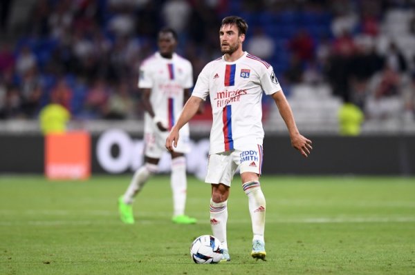 Tagliafico nói về World Cup: Maroc và Nhật Bản được dự đoán sẽ trở thành ngựa đen Ở lại Lyon sẽ giúp