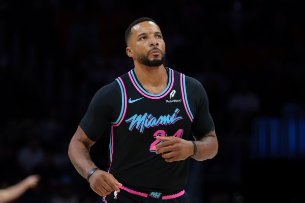 Top 3 điểm mỗi trận cho câu lạc bộ mới mùa này: Powell đánh bại KD với 26,1 điểm, Porter Jr.