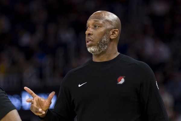 Shark: Lượng adrenaline tăng cao khi bạn đánh bạc có thể mang lại cho bạn cảm giác tuyệt vời, nhưng 