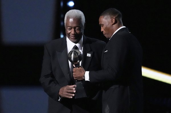 Ngày này năm ngoái: Westbrook ghi triple-double thứ 200 trong sự nghiệp, bàn duy nhất trong lịch sử NBA tính đến thời điểm hiện tại